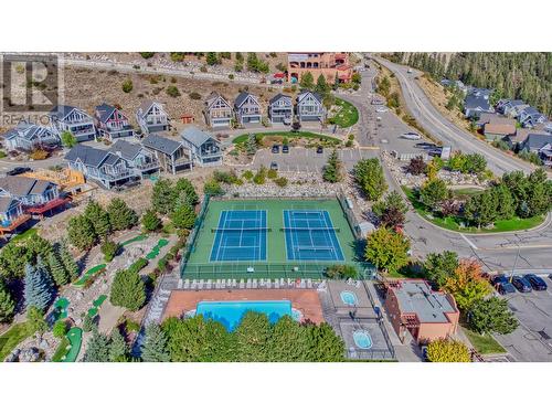 6962 Terazona Drive Lot# 413, Kelowna, BC 
