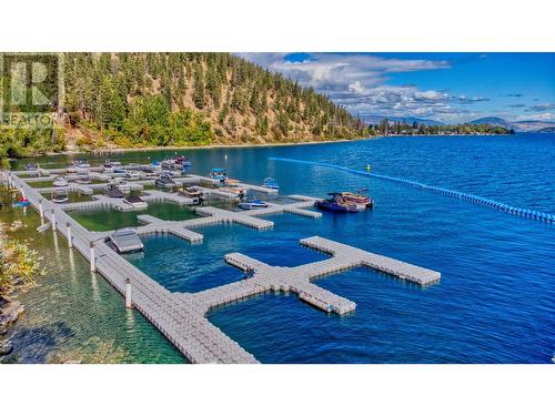 6962 Terazona Drive Lot# 413, Kelowna, BC 