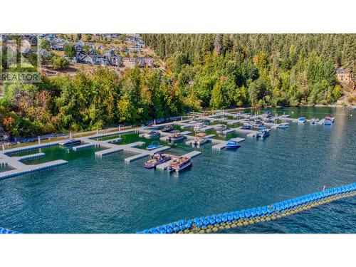 6962 Terazona Drive Lot# 413, Kelowna, BC 