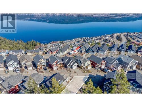 6962 Terazona Drive Lot# 413, Kelowna, BC 