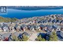 6962 Terazona Drive Lot# 413, Kelowna, BC 