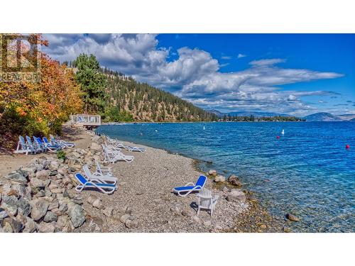 6962 Terazona Drive Lot# 413, Kelowna, BC 