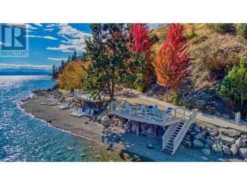 6962 Terazona Drive Lot# 413, Kelowna, BC 