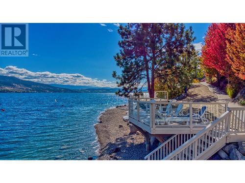 6962 Terazona Drive Lot# 413, Kelowna, BC 