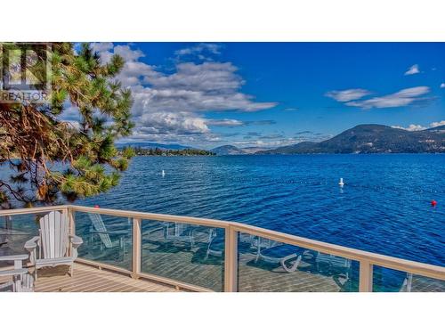 6962 Terazona Drive Lot# 413, Kelowna, BC 