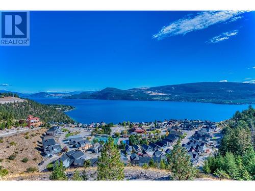 6962 Terazona Drive Lot# 413, Kelowna, BC 