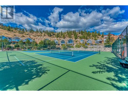 6962 Terazona Drive Lot# 413, Kelowna, BC 
