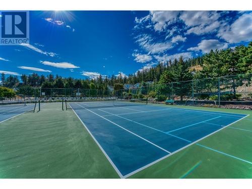 6962 Terazona Drive Lot# 413, Kelowna, BC 
