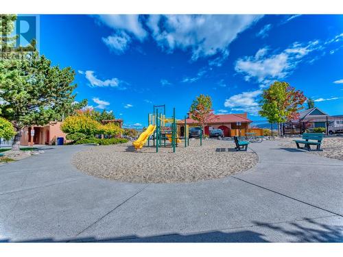 6962 Terazona Drive Lot# 413, Kelowna, BC 