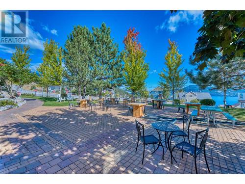 6962 Terazona Drive Lot# 413, Kelowna, BC 