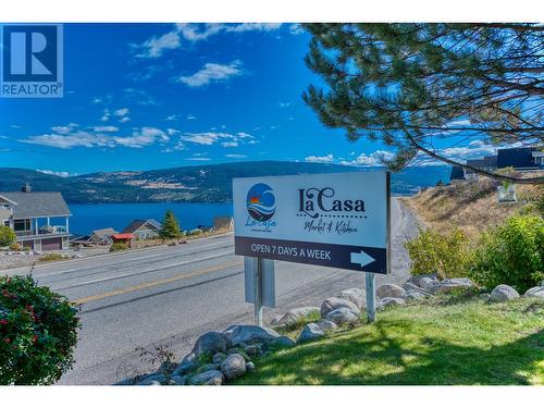 6962 Terazona Drive Lot# 413, Kelowna, BC 