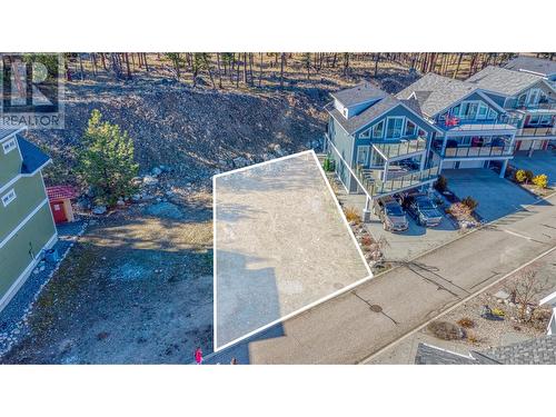 6962 Terazona Drive Lot# 413, Kelowna, BC 