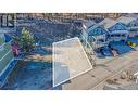 6962 Terazona Drive Lot# 413, Kelowna, BC 