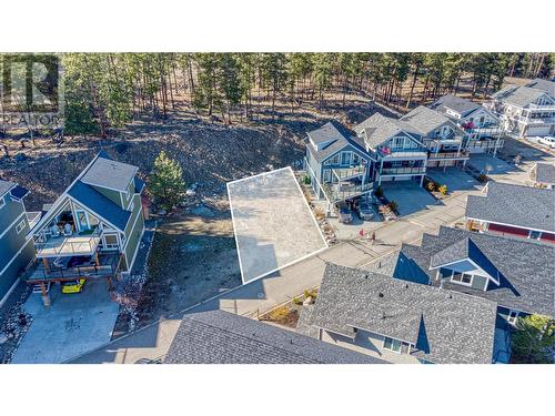 6962 Terazona Drive Lot# 413, Kelowna, BC 