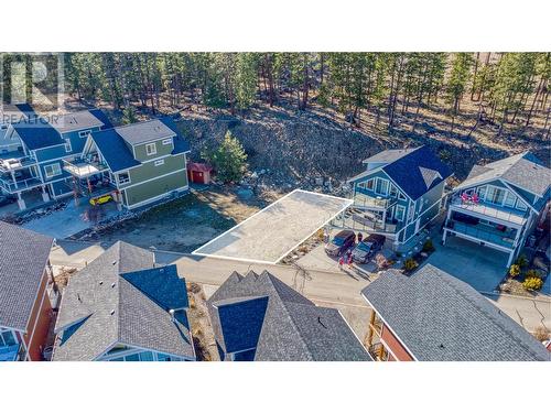 6962 Terazona Drive Lot# 413, Kelowna, BC 