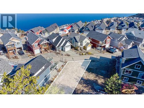 6962 Terazona Drive Lot# 413, Kelowna, BC 