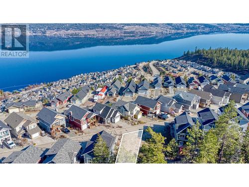 6962 Terazona Drive Lot# 413, Kelowna, BC 