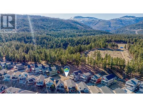 6962 Terazona Drive Lot# 413, Kelowna, BC 