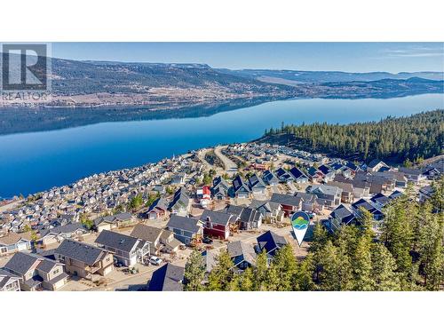 6962 Terazona Drive Lot# 413, Kelowna, BC 