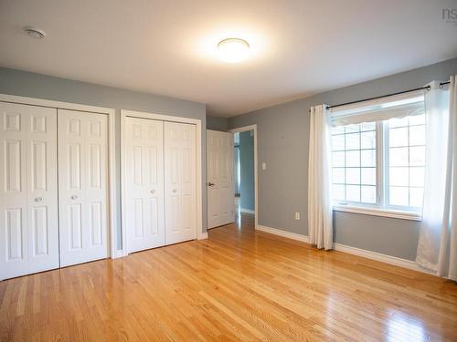 111 2 Highway, Enfield, NS 