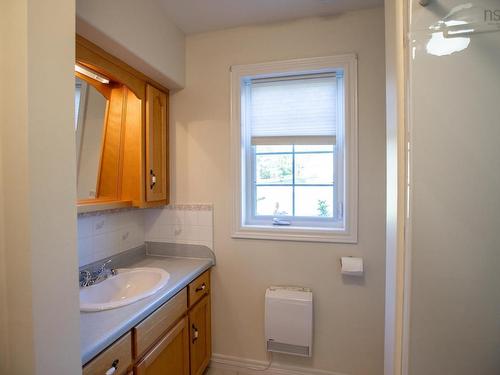 111 2 Highway, Enfield, NS 