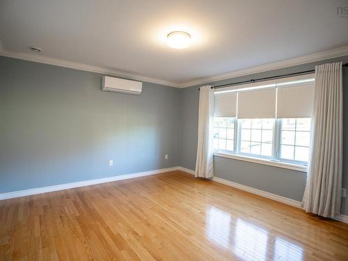 111 2 Highway, Enfield, NS 