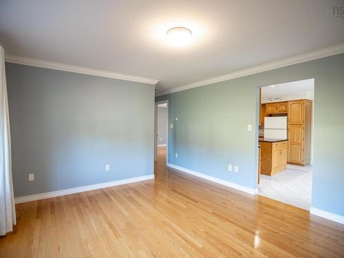 111 2 Highway, Enfield, NS 