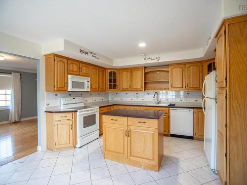 111 2 Highway, Enfield, NS 