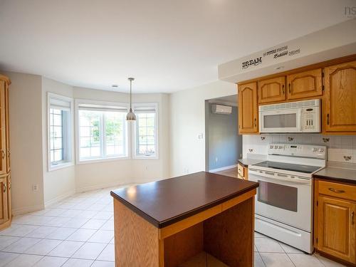 111 2 Highway, Enfield, NS 