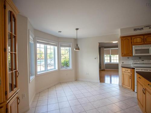 111 2 Highway, Enfield, NS 