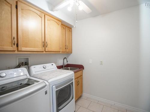 111 2 Highway, Enfield, NS 