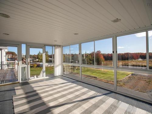 111 2 Highway, Enfield, NS 