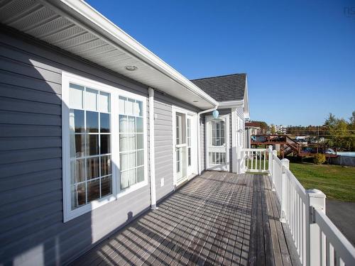 111 2 Highway, Enfield, NS 