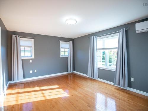 111 2 Highway, Enfield, NS 