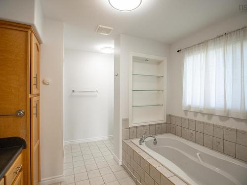 111 2 Highway, Enfield, NS 