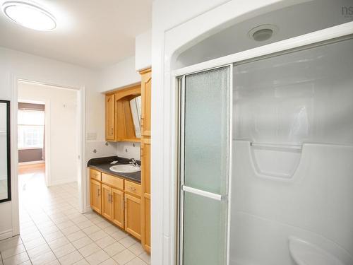 111 2 Highway, Enfield, NS 