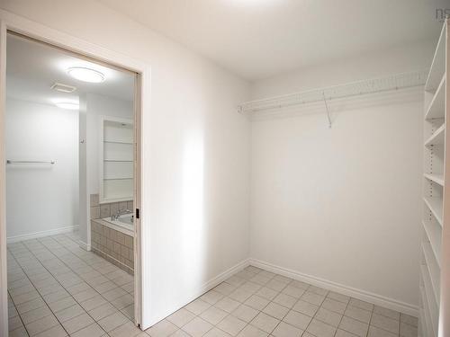 111 2 Highway, Enfield, NS 