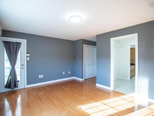 111 2 Highway, Enfield, NS 