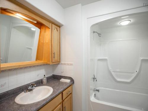 111 2 Highway, Enfield, NS 