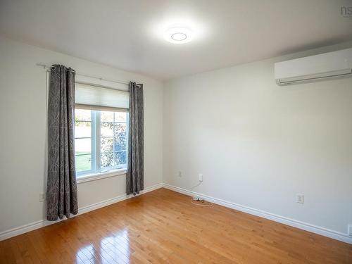 111 2 Highway, Enfield, NS 