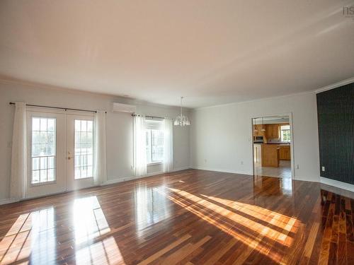 111 2 Highway, Enfield, NS 