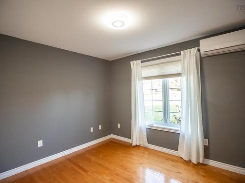 111 2 Highway, Enfield, NS 