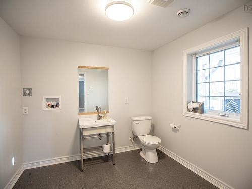 111 2 Highway, Enfield, NS 