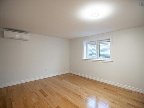 111 2 Highway, Enfield, NS 