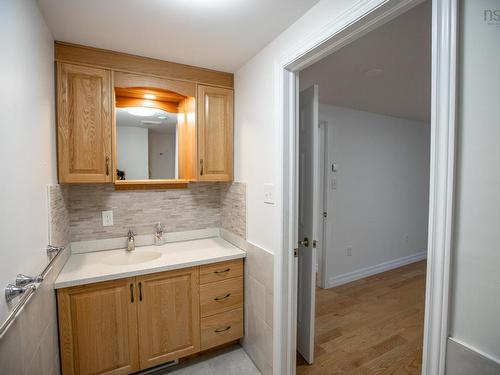 111 2 Highway, Enfield, NS 