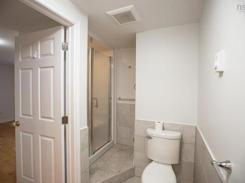 111 2 Highway, Enfield, NS 