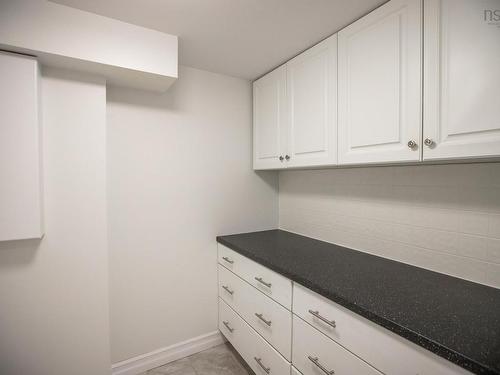 111 2 Highway, Enfield, NS 