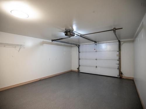 111 2 Highway, Enfield, NS 