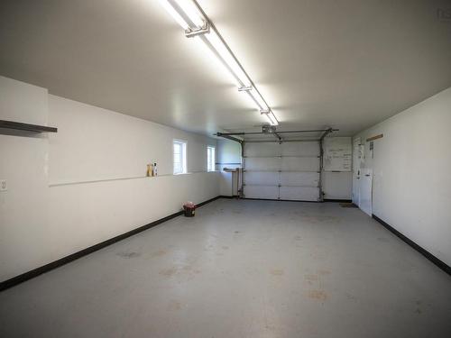 111 2 Highway, Enfield, NS 