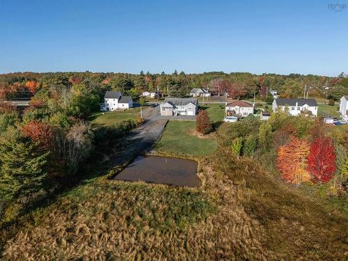 111 2 Highway, Enfield, NS 